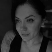 ���������� ������, ���� ������� ������, 46 ���, ������������ ��� c�������� ���������