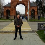 ���������� ���������, ���� ������� ��������, 53 ����, ������������ ��� ����� � ���������, c�������� ���������