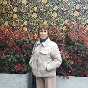  ,   , 71 ,   ,   , c , 