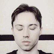 ���������� ���������, ���� ������� Georg, 26 ���, ������������ 