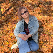  ,   , 53 ,     , c , 