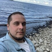 ���������� �����-���������, ���� ������� �����, 29 ���, ������������ ��� ����� � ���������, c�������� ���������