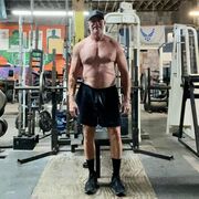  ,   Russell, 65 ,     , c 