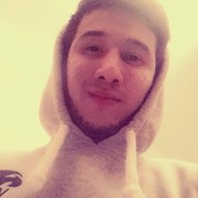  ,   Bob, 32 ,   