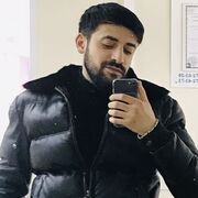  ,  , 32