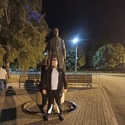  ,   , 41 ,   c 