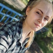 ���������� ������, ���� ������� ������, 25 ���, ������������ ��� ������, ����� � ���������