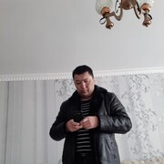 ���������� ���������, ���� ������� �����, 45 ���, ������������ ��� ������, ����� � ���������, c�������� ���������