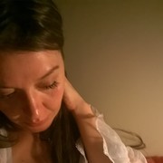  ,   , 47 ,   ,   , c 