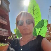 ���������� ������, ���� ������� �����, 51 ���, ������������ ��� ����� � ���������, c�������� ���������