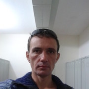 ���������� ��������, ���� ������� 89061666010, 50 ���, ������������ ��� ������