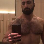 ���������� ������, ���� ������� Sami, 33 ����, ������������ ��� ������, ����� � ���������