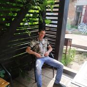  ,   , 37 ,   , 