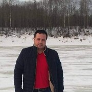 ���������� �����������, ���� ������� �����, 41 ���, ������������ ��� ������, ����� � ���������, c�������� ���������