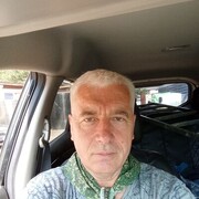  ,   , 61 ,   c 