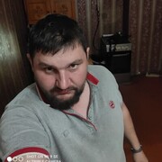  ,  , 41