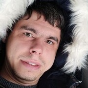  ,   , 36 ,   ,   
