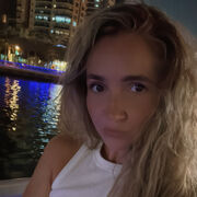  ,   , 29 ,     , c 