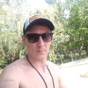  --,   , 39 ,   ,   