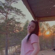  ,   , 22 ,  