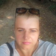  -,   , 43 ,   c 