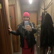 ���������� ���������, ���� ������� �����, 54 ����, ������������ ��� c�������� ���������