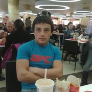 ���������� ��������, ���� ������� �����, 31 ���, ������������ ��� ������, ����� � ���������, c�������� ���������