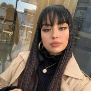     💗🙌