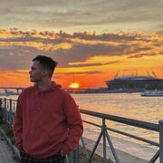  ,   , 22 ,   ,   , 