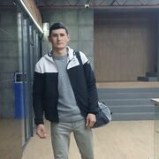  ,   , 30 ,   ,   