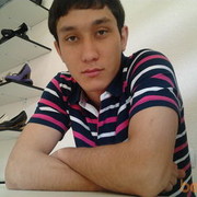 ���������� �������, ���� ������� ����, 34 ����, ������������ 