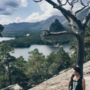 ���������� ���������, ���� ������� ����, 28 ���, ������������ ��� ������, ���������