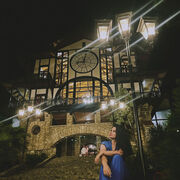 ���������� ������, ���� ������� ��������, 26 ���, ������������ ��� ����� � ���������, c�������� ���������