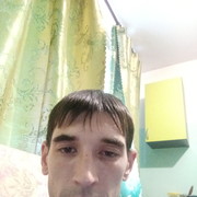  ,   , 39 ,  