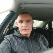  -,  , 22