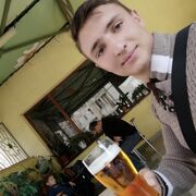 ���������� �������, ���� ������� Serghei, 27 ���, ������������ ��� ������, ����� � ���������