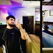  ,  , 21