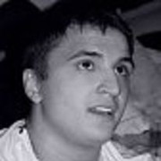 ,   Bboy, 40 ,     , c 