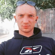  ,   , 31 ,   
