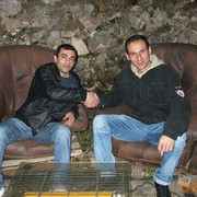 ���������� �������, ���� ������� Giorgi, 50 ���, ������������ ��� ������