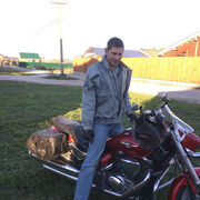  ,   , 39 ,   ,   , c 