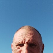  ,   , 58 ,   ,   