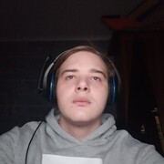  ,  , 19