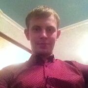 ���������� �����-���������, ���� ������� �����, 31 ���, ������������ ��� ������, ����� � ���������, c�������� ���������