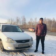 ���������� ������������, ���� ������� Mihail, 26 ���, ������������ ��� ������, ����� � ���������