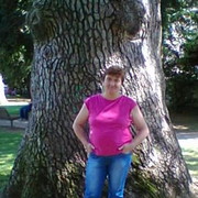 ���������� Mede, ���� ������� Galya, 58 ���, ������������ ��� ������