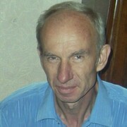  ,  , 73