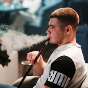 ���������� ����, ���� ����� ������, 24 ����, ������������ 