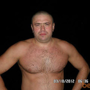  ,   , 47 ,   ,   , c , 