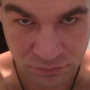 ���������� �������, ���� ������� ������, 43 ����, ������������ ��� ������